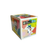 Panini FIFA Frauen WM 2023 - Sammelsticker - 1 Display (50 Tüten)